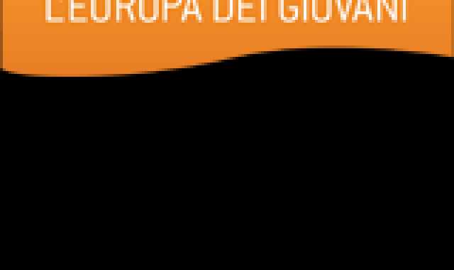 Giovani in cerca di lavoro: un aiuto dal (poco conosciuto) Eurodesk